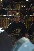 Extra Foto Gallery by The Team  24-07-2025