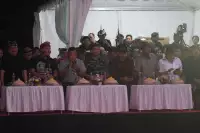 Extra Foto Gallery by The Team  24-07-2025