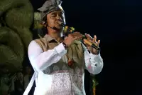 Lovina Festival Picture Gallery 24-07-2025 Livestream