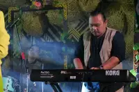 Lovina Festival Picture Gallery 24-07-2025 Livestream