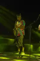 Extra Foto Gallery by The Team  27-07-2025