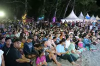 Lovina Festival Picture Gallery 25-07-2025 Livestream