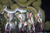 Extra Foto Gallery by The Team  24-07-2025