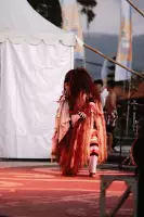 Extra Foto Gallery by The Team  25-07-2025