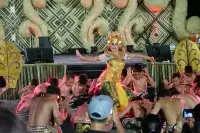 Lovina Festival Picture Gallery 25-07-2025 Livestream