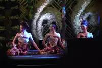 Extra Foto Gallery by The Team  24-07-2025