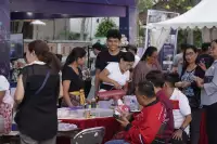 Extra Foto Gallery by The Team  24-07-2025