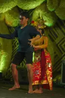 Extra Foto Gallery by The Team  26-07-2025