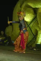 Extra Foto Gallery by The Team  26-07-2025