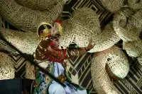 Lovina Festival Picture Gallery 26-07-2025 Livestream