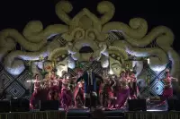 Extra Foto Gallery by The Team  24-07-2025