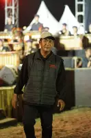 Extra Foto Gallery by The Team  27-07-2025