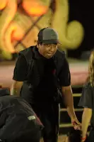 Extra Foto Gallery by The Team  27-07-2025