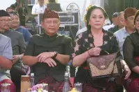 Lovina Festival Picture Gallery 24-07-2025 Livestream