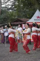 Extra Foto Gallery by The Team  24-07-2025