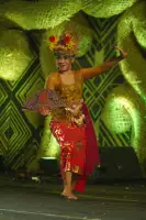 Extra Foto Gallery by The Team  26-07-2025