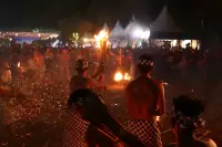 Lovina Festival Picture Gallery 27-07-2025 Livestream