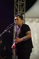 Extra Foto Gallery by The Team  25-07-2025