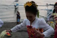 Lovina Festival Picture Gallery 24-07-2025 Livestream