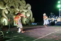 Lovina Festival Picture Gallery 26-07-2025 Livestream