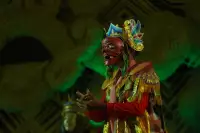 Extra Foto Gallery by The Team  26-07-2025