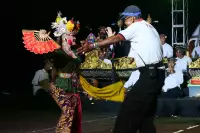 Lovina Festival Picture Gallery 26-07-2025 Livestream