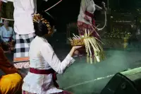 Lovina Festival Picture Gallery 25-07-2025 Livestream