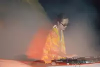 Extra Foto Gallery by The Team  27-07-2025