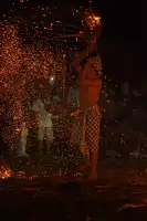 Extra Foto Gallery by The Team  27-07-2025