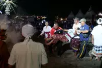 Lovina Festival Picture Gallery 25-07-2025 Livestream