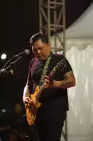 Extra Foto Gallery by The Team  25-07-2025