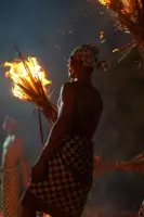 Extra Foto Gallery by The Team  27-07-2025