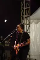 Extra Foto Gallery by The Team  25-07-2025