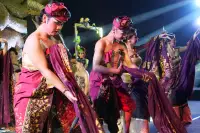 Lovina Festival Picture Gallery 24-07-2025 Livestream