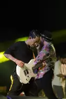 Extra Foto Gallery by The Team  25-07-2025