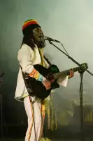 Extra Foto Gallery by The Team  27-07-2025