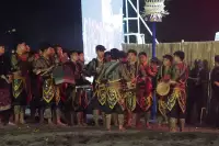 Extra Foto Gallery by The Team  24-07-2025