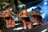 Lovina Festival Picture Gallery 24-07-2025 Livestream