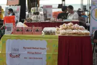 Extra Foto Gallery by The Team  24-07-2025