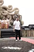 Extra Foto Gallery by The Team  24-07-2025