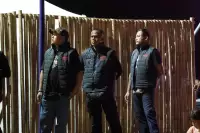 Extra Foto Gallery by The Team  27-07-2025