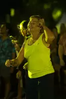 Extra Foto Gallery by The Team  27-07-2025