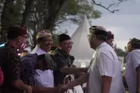 Extra Foto Gallery by The Team  24-07-2025