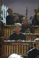 Extra Foto Gallery by The Team  24-07-2025