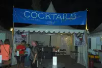 Extra Foto Gallery by The Team  27-07-2025