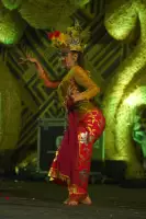 Extra Foto Gallery by The Team  26-07-2025