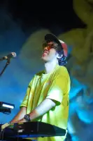 Extra Foto Gallery by The Team  26-07-2025