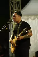 Extra Foto Gallery by The Team  25-07-2025