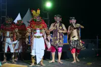 Lovina Festival Picture Gallery 26-07-2025 Livestream