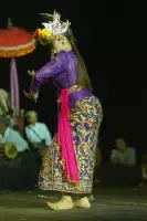 Extra Foto Gallery by The Team  26-07-2025